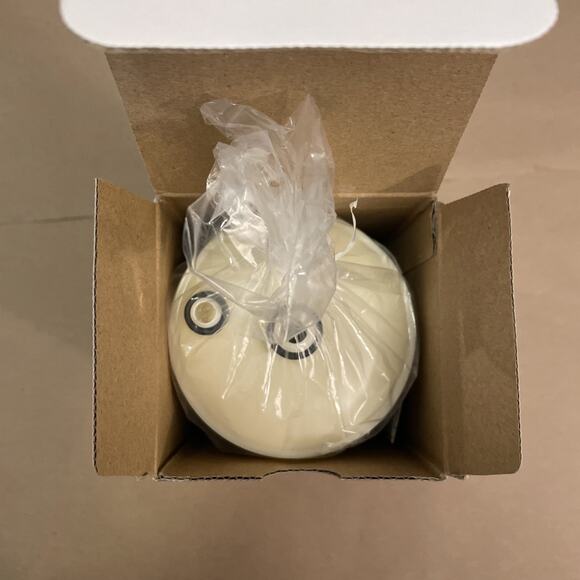 NEW Enagic LeveLuk Series HG N High Grade Water Filter Replacement Cartridge - Picture 7 of 8